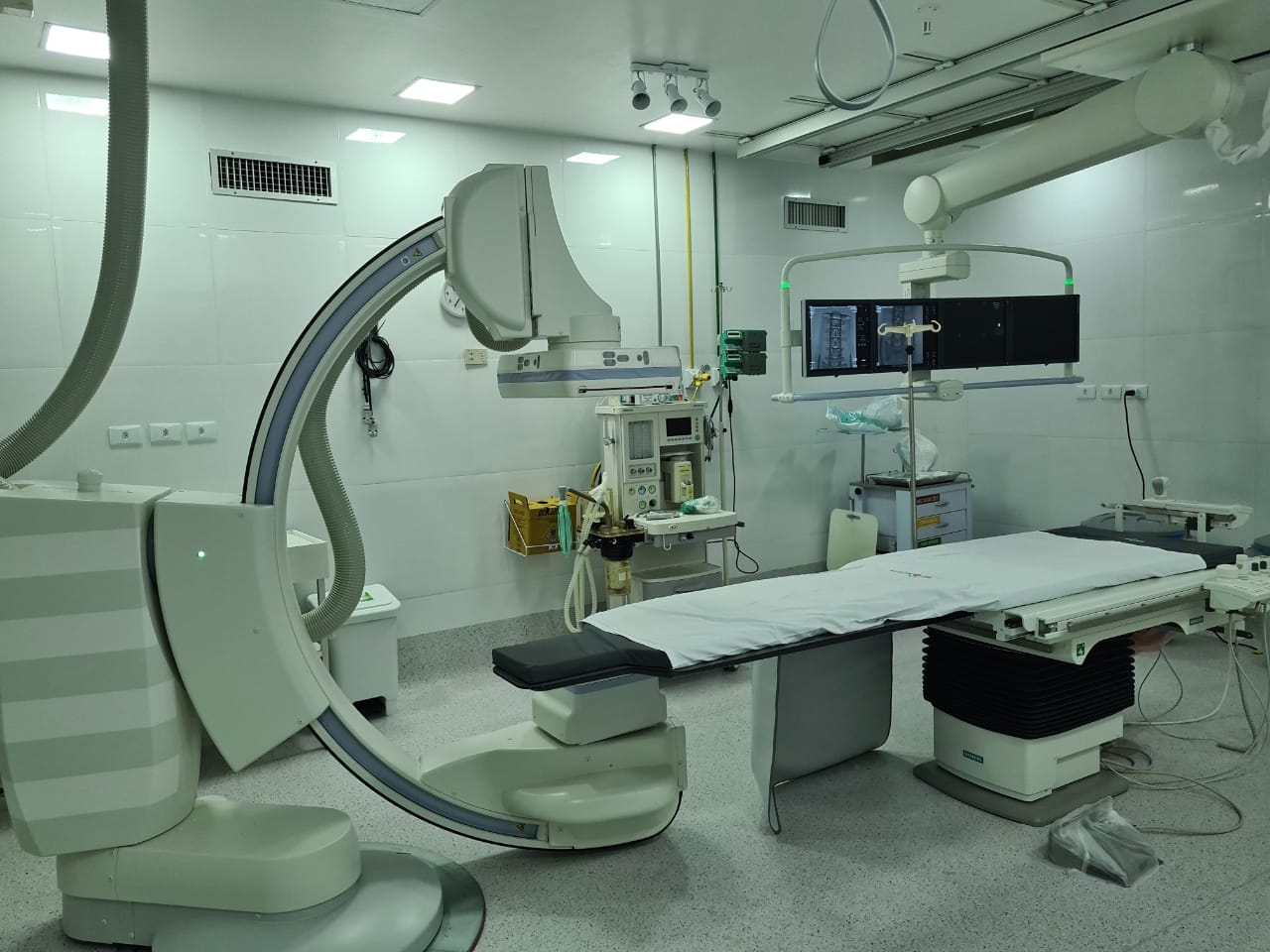 WhatsApp Image 2021-08-12 at 09.39.13 (2).jpeg