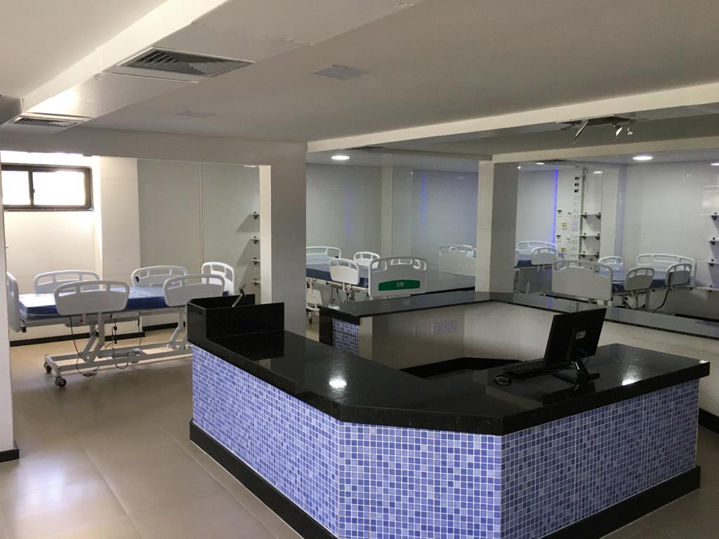 WhatsApp Image 2021-08-11 at 15.54.12.jpeg