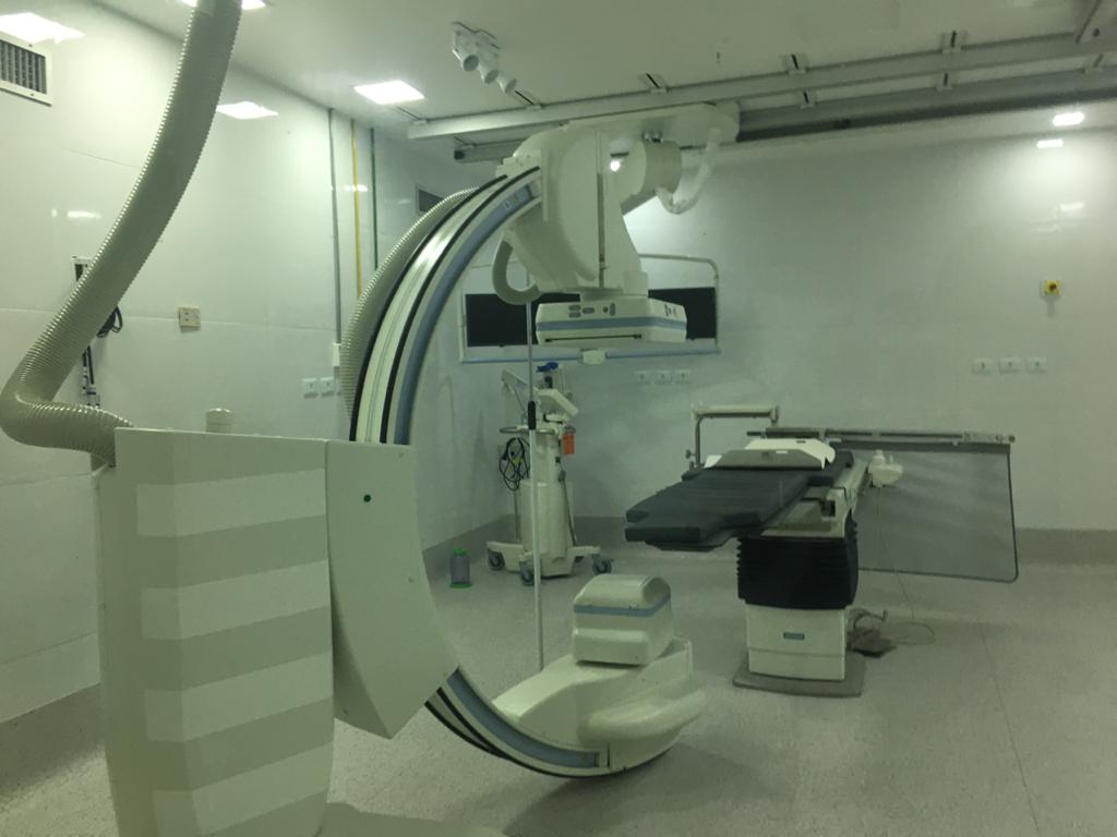 WhatsApp Image 2021-08-11 at 15.40.54.jpeg