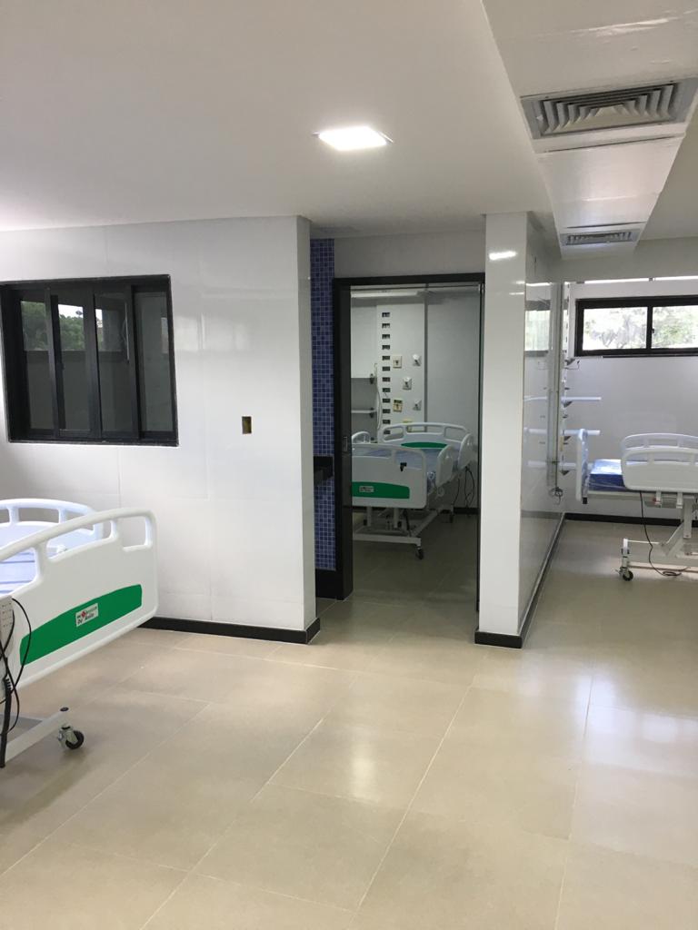 WhatsApp Image 2021-08-11 at 15.54.12 (2).jpeg