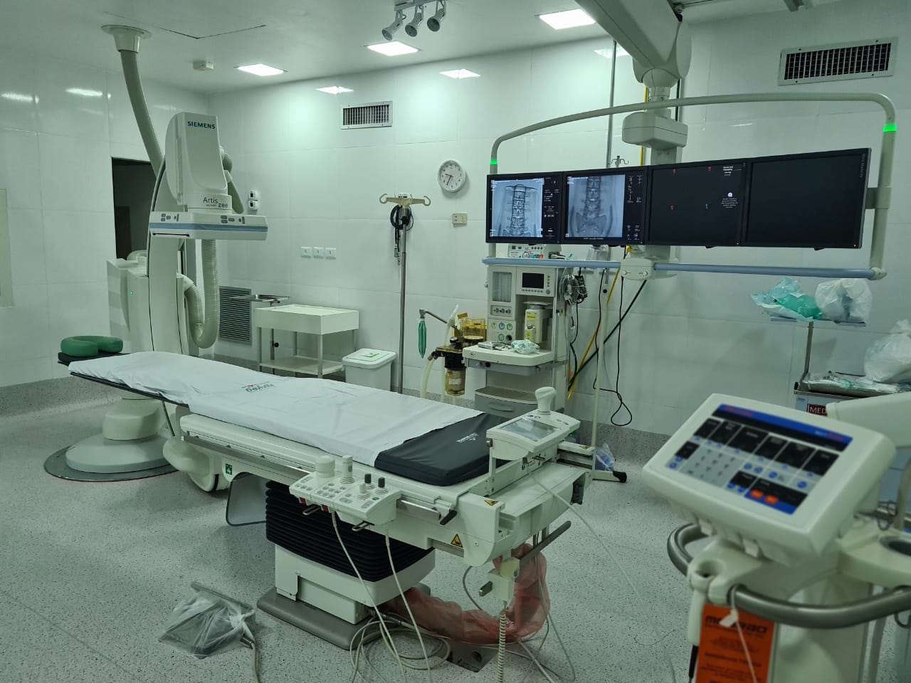 WhatsApp Image 2021-08-12 at 09.39.13.jpeg