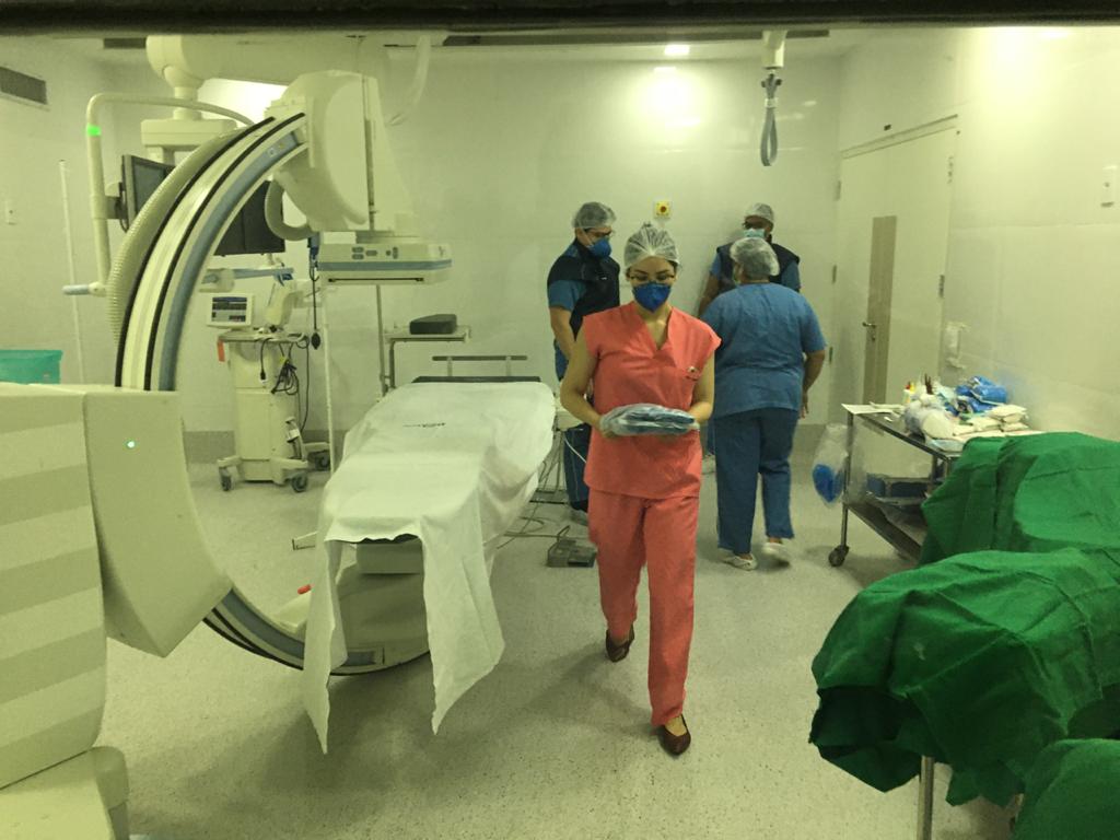 WhatsApp Image 2021-08-11 at 15.49.47.jpeg